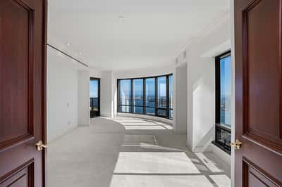 200 Harbor Drive, 3502, San Diego, CA