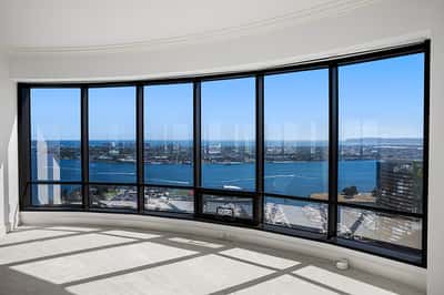 200 Harbor Drive, 3502, San Diego, CA