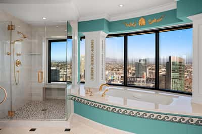200 Harbor Drive, 3502, San Diego, CA
