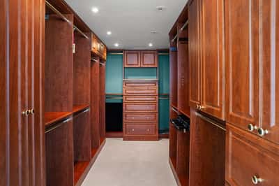 200 Harbor Drive, 3502, San Diego, CA