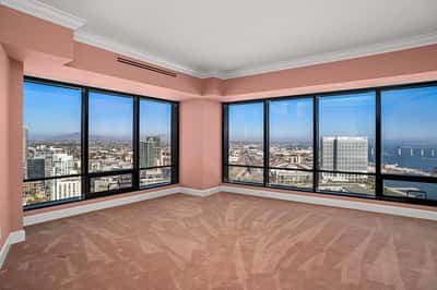 200 Harbor Drive, 3502, San Diego, CA