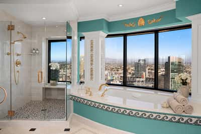 200 Harbor Drive, 3502, San Diego, CA