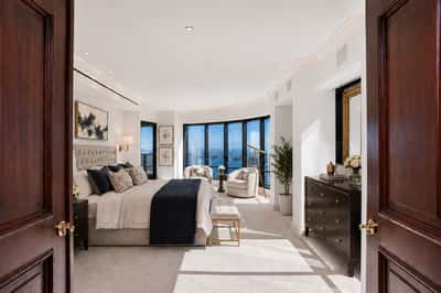 200 Harbor Drive, 3502, San Diego, CA