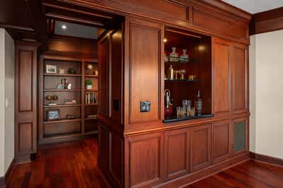 200 Harbor Drive, 3502, San Diego, CA