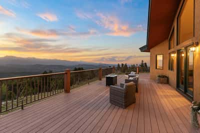 200 Kimwood Rd, Black Hawk, CO