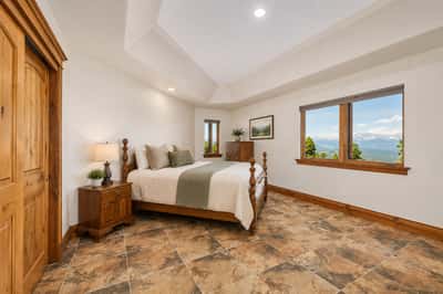 200 Kimwood Rd, Black Hawk, CO