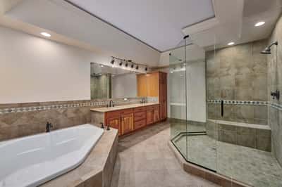 200 Kimwood Rd, Black Hawk, CO