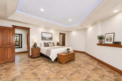 200 Kimwood Rd, Black Hawk, CO