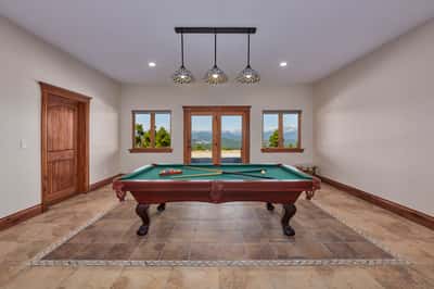 200 Kimwood Rd, Black Hawk, CO