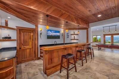 200 Kimwood Rd, Black Hawk, CO