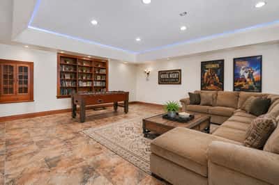 200 Kimwood Rd, Black Hawk, CO