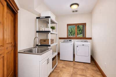 200 Kimwood Rd, Black Hawk, CO