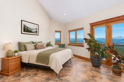 200 Kimwood Rd, Black Hawk, CO