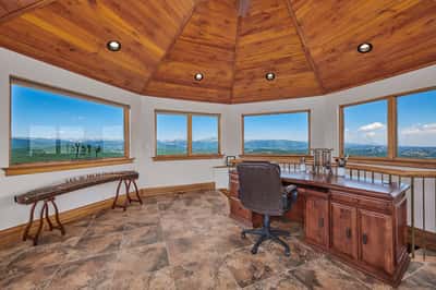 200 Kimwood Rd, Black Hawk, CO
