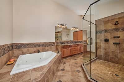 200 Kimwood Rd, Black Hawk, CO