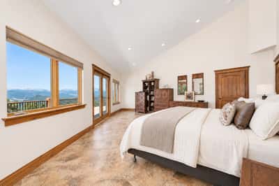 200 Kimwood Rd, Black Hawk, CO