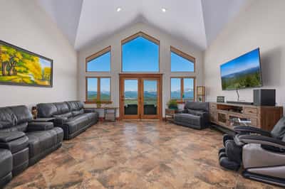 200 Kimwood Rd, Black Hawk, CO