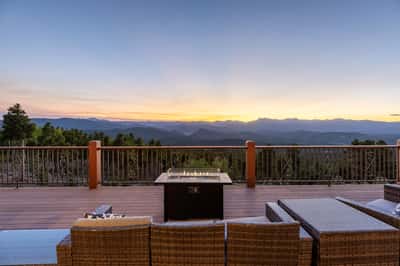 200 Kimwood Rd, Black Hawk, CO
