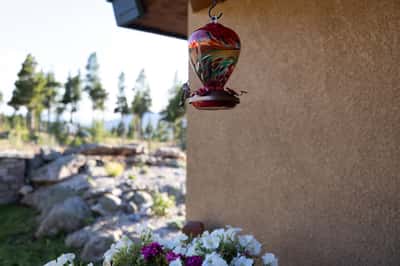 200 Kimwood Rd, Black Hawk, CO