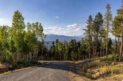 200 Kimwood Rd, Black Hawk, CO