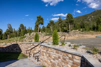 200 Kimwood Rd, Black Hawk, CO