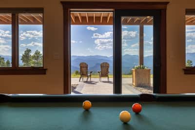 200 Kimwood Rd, Black Hawk, CO