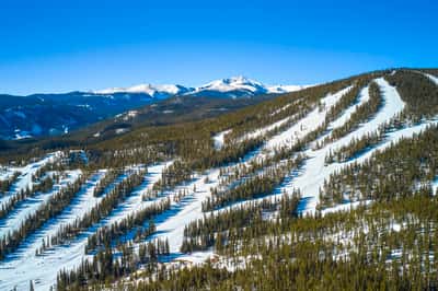 56 Valley View Dr, Nederland, CO