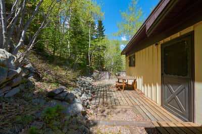 702 Bryan Ave, Nederland, CO