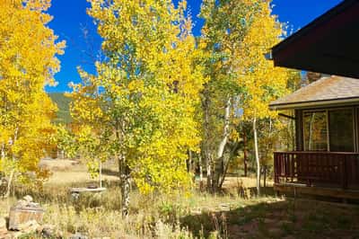 1456 Highpoint Cir, Black Hawk, CO