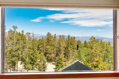 1109 Indian Peak Rd, Golden, CO