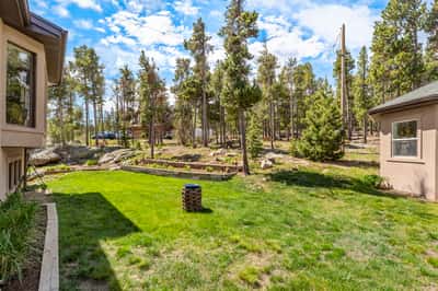 1109 Indian Peak Rd, Golden, CO