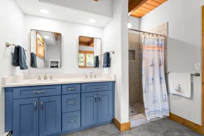 1109 Indian Peak Rd, Golden, CO
