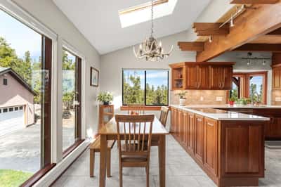 1109 Indian Peak Rd, Golden, CO
