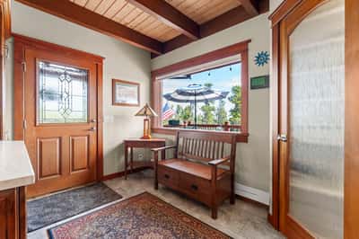 1109 Indian Peak Rd, Golden, CO