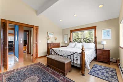 1109 Indian Peak Rd, Golden, CO