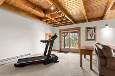 1109 Indian Peak Rd, Golden, CO
