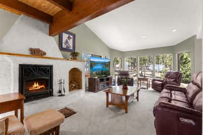 1109 Indian Peak Rd, Golden, CO