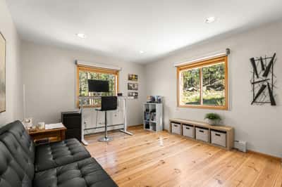 200 Rocky Knob Ln, Nederland, CO