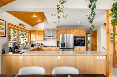 200 Rocky Knob Ln, Nederland, CO