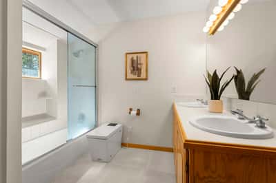 200 Rocky Knob Ln, Nederland, CO