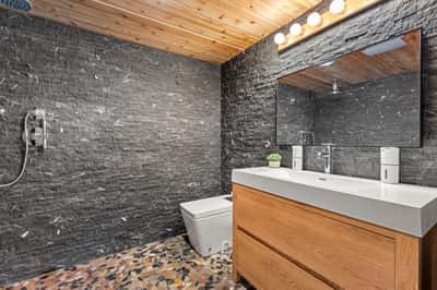200 Rocky Knob Ln, Nederland, CO