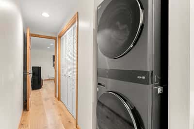 200 Rocky Knob Ln, Nederland, CO