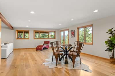 200 Rocky Knob Ln, Nederland, CO