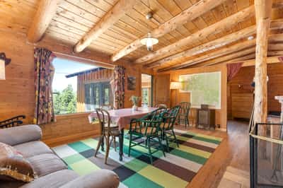 1217 Wedgwood Rd, Black Hawk, CO