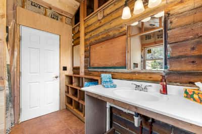 1217 Wedgwood Rd, Black Hawk, CO