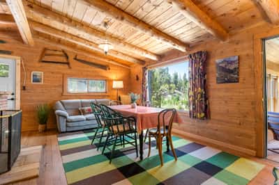 1217 Wedgwood Rd, Black Hawk, CO