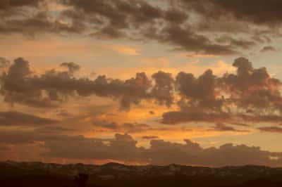 1217 Wedgwood Rd, Black Hawk, CO