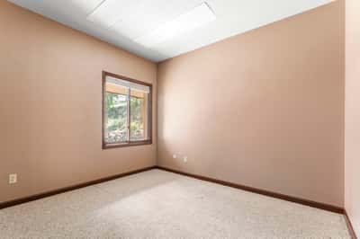 402 Broken Fence Rd, Boulder, CO