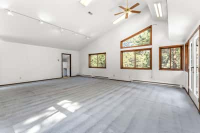 402 Broken Fence Rd, Boulder, CO