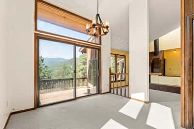 402 Broken Fence Rd, Boulder, CO